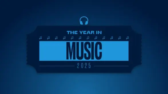 abc_audio_theyearin_2025_music_v01_ka797123