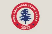wireready_12-31-2025-11-20-36_05517_hikearkansas