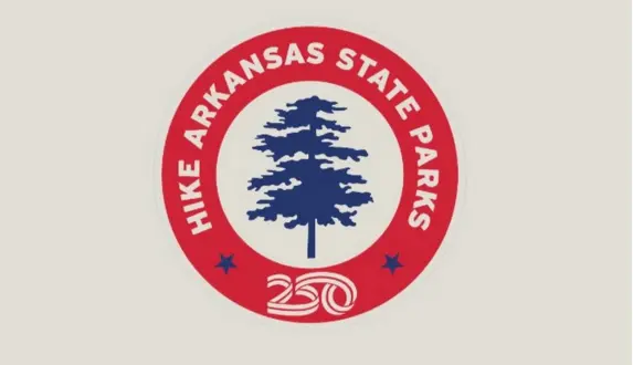 wireready_12-31-2025-11-20-36_05517_hikearkansas