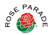wireready_12-31-2025-11-20-44_05519_roseparade