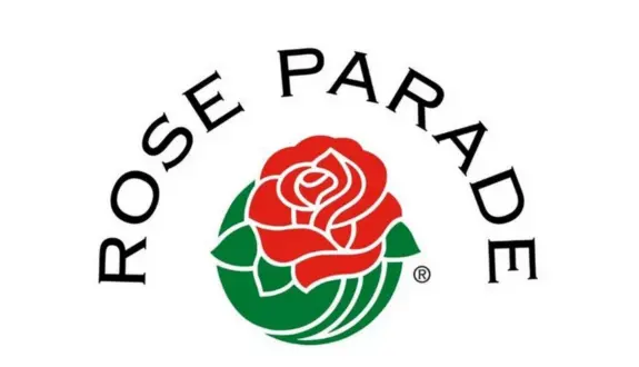 wireready_12-31-2025-11-20-44_05519_roseparade