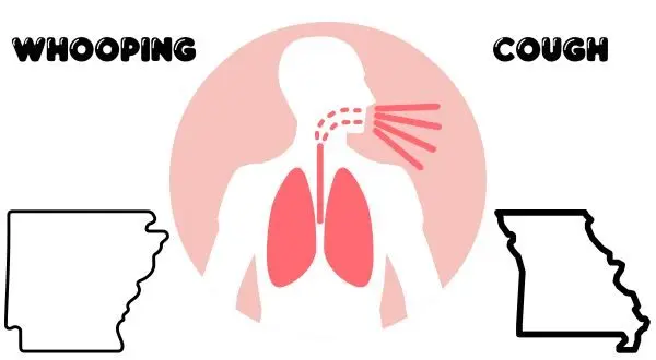 wireready_12-31-2025-11-30-11_05528_whoopingcough