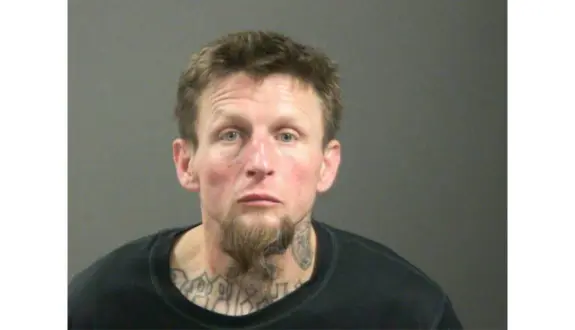 wireready_12-31-2025-11-30-22_05530_jasonbrannon123125