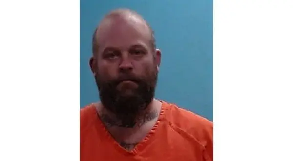 wireready_12-31-2025-11-30-29_05532_bryanadamhrnjakboonecounty122925