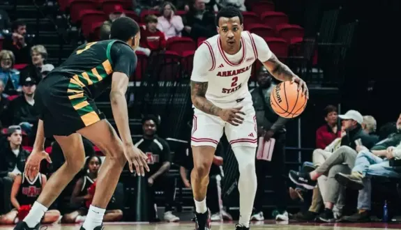 wireready_12-31-2025-12-50-06_05503_astate123125