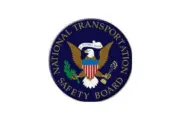 wireready_01-01-2026-11-20-20_05540_ntsb2