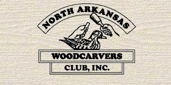 woodcarversclub