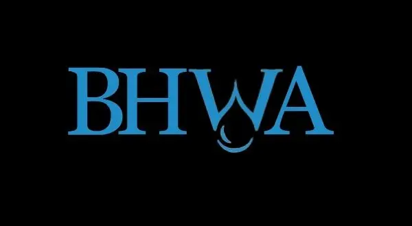 wireready_01-02-2026-11-20-06_05551_brunnerhillwater