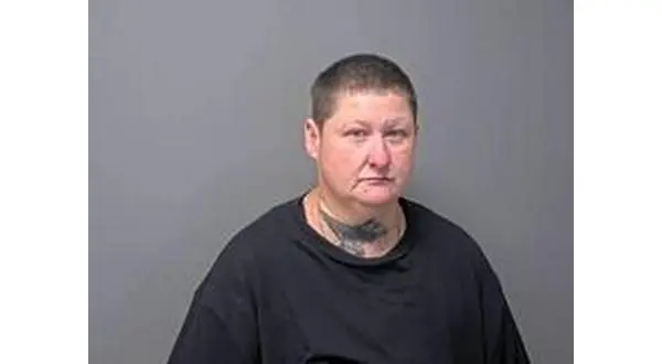 wireready_01-02-2026-11-20-18_05553_kathleenmichellesmith050825