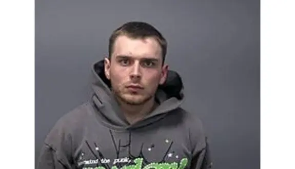 wireready_01-02-2026-11-30-18_05561_cameronmitchbaker010126