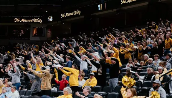 wireready_01-02-2026-12-20-06_05519_missouriwbb010226