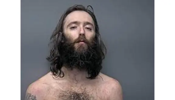 wireready_01-02-2026-17-10-06_03147_dustindearmore010226