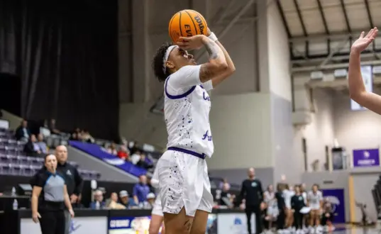 wireready_01-04-2026-19-01-49_05549_ucaw142026