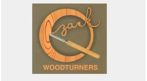 ozarkwoodturnerslogo