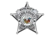 wireready_01-05-2026-11-40-57_05574_izardcountysherifflogo