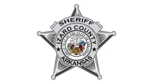 wireready_01-05-2026-11-40-57_05574_izardcountysherifflogo