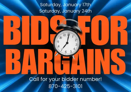 yellow-and-white-bold-mega-sale-facebook-post