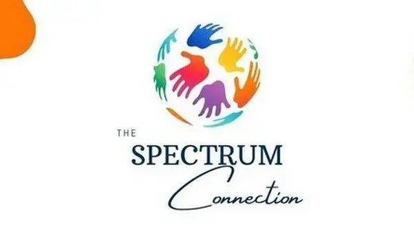 spectrumconnectionlogo-2