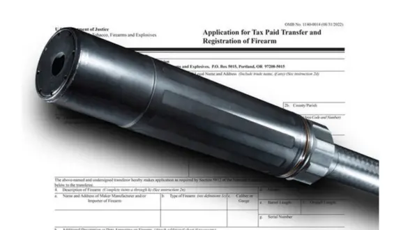 wireready_01-05-2026-13-00-11_05509_silerncerstock