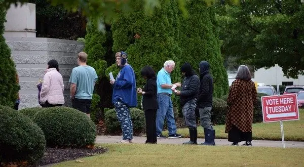 wireready_01-05-2026-15-00-08_05511_arvoting010526