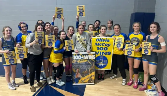 wireready_01-05-2026-16-50-05_05598_ladybomberwrestling