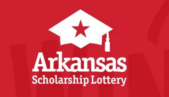 wireready_01-05-2026-18-00-08_05515_jackpotalert