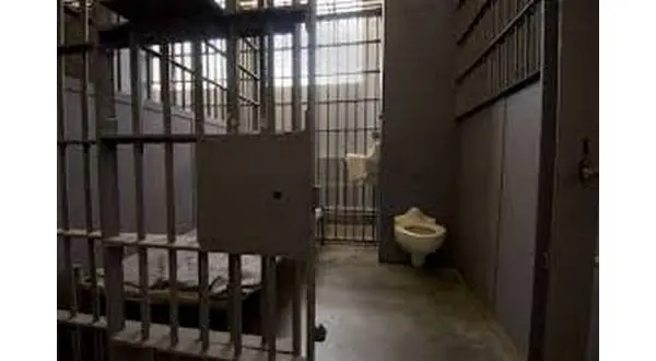 wireready_01-05-2026-22-40-05_05522_prisoncell