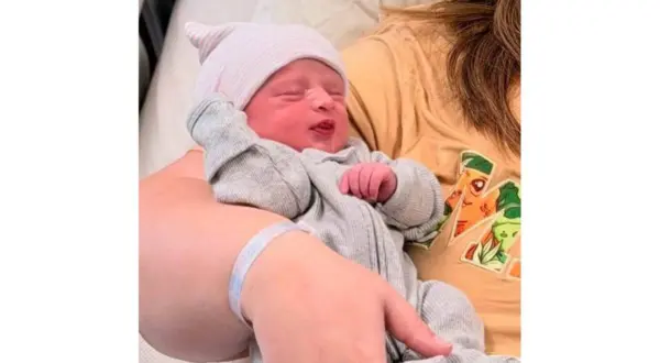 wireready_01-06-2026-11-20-59_05594_1stbaby2026uriah