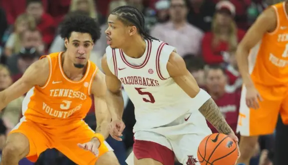 wireready_01-06-2026-12-20-19_05610_acuffagain