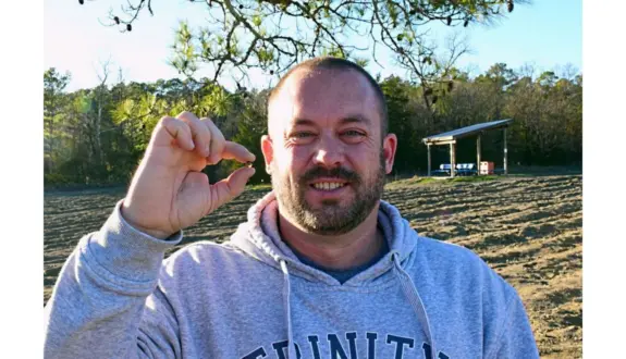 wireready_01-06-2026-17-10-05_03199_diamondregional010626