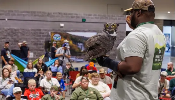 wireready_01-07-2026-11-10-05_05603_agfc010626