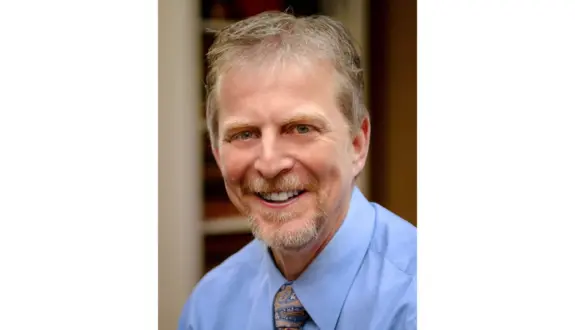 wireready_01-07-2026-11-10-18_05605_davidethredge