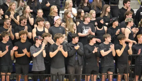 wireready_01-07-2026-11-50-13_05620_bomberblackout