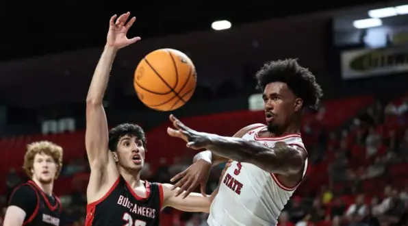 wireready_01-07-2026-12-10-05_05626_astatebasketball121825