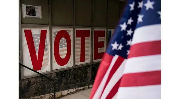 wireready_01-07-2026-12-30-14_03205_votesign