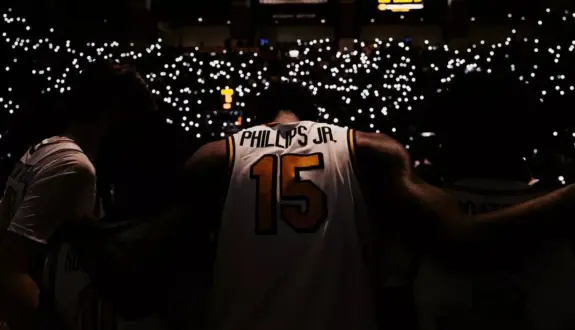 wireready_01-07-2026-12-30-27_05628_phillipsjr