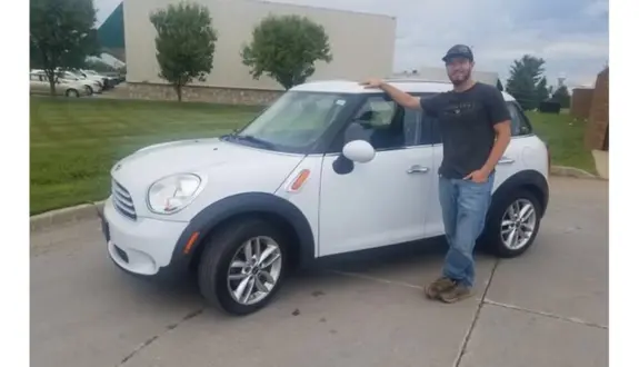 wireready_01-07-2026-13-10-04_05618_missingnewtoncoman