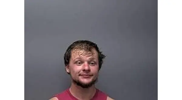 wireready_01-07-2026-17-50-04_05646_koleedwardbrahm122825