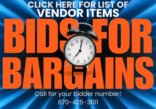 bids-for-bargains-21