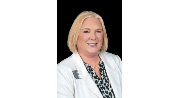 wireready_01-08-2026-11-11-05_05662_lindseyroberts