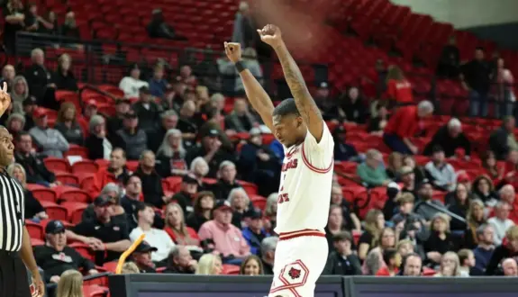 wireready_01-08-2026-12-50-04_05653_astate010826