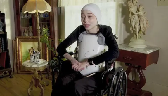 wireready_01-08-2026-13-00-08_03208_regional010826