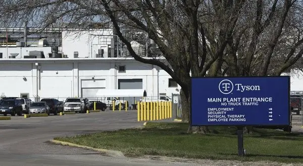 wireready_01-08-2026-13-10-04_03210_tysonplant