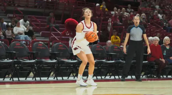 wireready_01-08-2026-14-10-13_05657_deasarkansaswbb