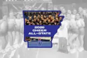 wireready_01-08-2026-15-00-07_05661_allstatecheer