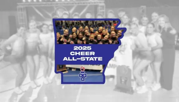 wireready_01-08-2026-15-00-07_05661_allstatecheer