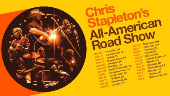 m_chrisstapleton2026touradmat179889