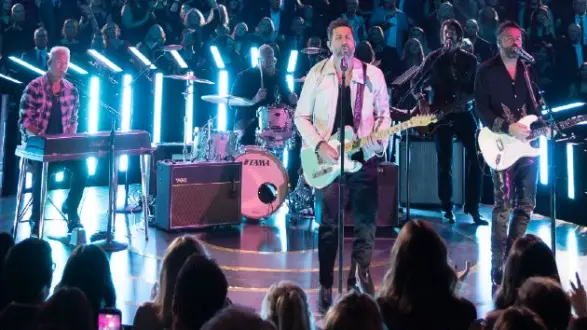 m_olddominioncma2025perfaltabc171