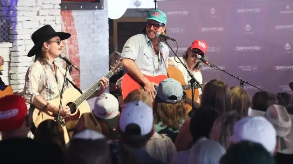 getty_midland_010826645618