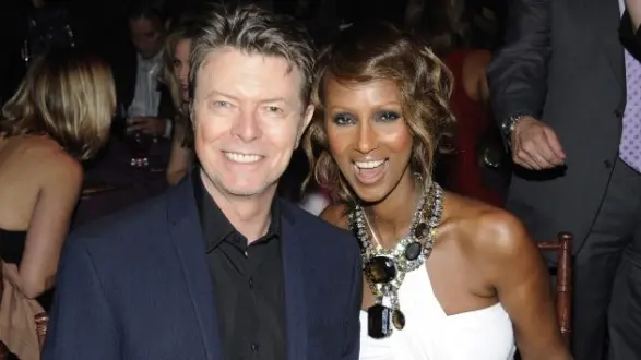 getty_bowieiman_010826952162